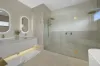 19 Niblick Street, Rye, Vic 3941-Image