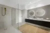 19 Niblick Street, Rye, Vic 3941-Image