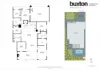 19 Niblick Street, Rye, Vic 3941-Floorplan
