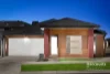 19 Nicastro Avenue, Wollert, Vic 3750