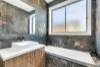 19 Nicastro Avenue, Wollert, Vic 3750-Image
