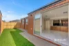 19 Nicastro Avenue, Wollert, Vic 3750-Image