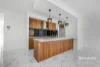 19 Nicastro Avenue, Wollert, Vic 3750-Image