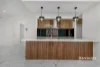 19 Nicastro Avenue, Wollert, Vic 3750-Image