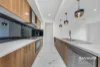 19 Nicastro Avenue, Wollert, Vic 3750-Image