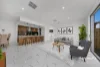 19 Nicastro Avenue, Wollert, Vic 3750-Image