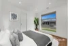 19 Nicastro Avenue, Wollert, Vic 3750-Image
