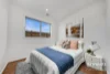 19 Nicastro Avenue, Wollert, Vic 3750-Image