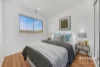 19 Nicastro Avenue, Wollert, Vic 3750-Image