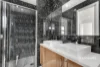 19 Nicastro Avenue, Wollert, Vic 3750-Image