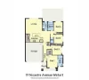 19 Nicastro Avenue, Wollert, Vic 3750-Floorplan