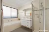 19 Nicholii Loop, Jerrabomberra, NSW 2619-Image