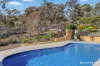 19 Nicholii Loop, Jerrabomberra, NSW 2619-Image