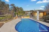 19 Nicholii Loop, Jerrabomberra, NSW 2619-Image