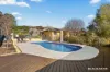 19 Nicholii Loop, Jerrabomberra, NSW 2619-Image