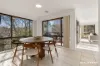 19 Nicholii Loop, Jerrabomberra, NSW 2619-Image