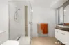 19 Nicholii Loop, Jerrabomberra, NSW 2619-Image