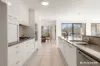 19 Nicholii Loop, Jerrabomberra, NSW 2619-Image