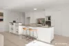 19 Nicholii Loop, Jerrabomberra, NSW 2619-Image