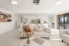 19 Nicholii Loop, Jerrabomberra, NSW 2619-Image