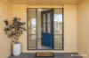 19 Nicholii Loop, Jerrabomberra, NSW 2619-Image