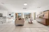 19 Nicholii Loop, Jerrabomberra, NSW 2619-Image