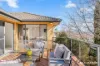 19 Nicholii Loop, Jerrabomberra, NSW 2619-Image