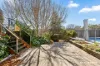 19 Nicholii Loop, Jerrabomberra, NSW 2619-Image