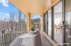 19 Nicholii Loop, Jerrabomberra, NSW 2619-Image