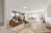 19 Nicholii Loop, Jerrabomberra, NSW 2619-Image