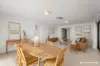 19 Nicholii Loop, Jerrabomberra, NSW 2619-Image