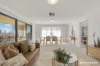 19 Nicholii Loop, Jerrabomberra, NSW 2619-Image