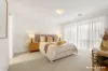 19 Nicholii Loop, Jerrabomberra, NSW 2619-Image