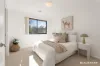 19 Nicholii Loop, Jerrabomberra, NSW 2619-Image