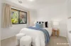 19 Nicholii Loop, Jerrabomberra, NSW 2619-Image