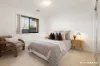 19 Nicholii Loop, Jerrabomberra, NSW 2619-Image