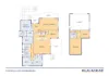 19 Nicholii Loop, Jerrabomberra, NSW 2619-Floorplan