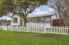 19 Nichols Avenue, Gorokan, NSW 2263