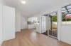 19 Nichols Avenue, Gorokan, NSW 2263-Image