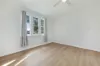 19 Nichols Avenue, Gorokan, NSW 2263-Image