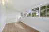 19 Nichols Avenue, Gorokan, NSW 2263-Image