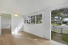 19 Nichols Avenue, Gorokan, NSW 2263-Image
