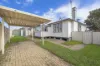 19 Nichols Avenue, Gorokan, NSW 2263-Image