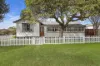 19 Nichols Avenue, Gorokan, NSW 2263-Image