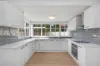 19 Nichols Avenue, Gorokan, NSW 2263-Image