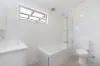 19 Nichols Avenue, Gorokan, NSW 2263-Image
