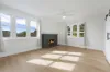 19 Nichols Avenue, Gorokan, NSW 2263-Image