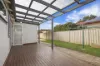 19 Nichols Avenue, Gorokan, NSW 2263-Image