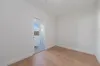 19 Nichols Avenue, Gorokan, NSW 2263-Image