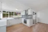 19 Nichols Avenue, Gorokan, NSW 2263-Image